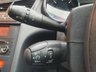 USED 2011 61 PEUGEOT 5008 2.0 HDI ALLURE 5d 150 BHP 