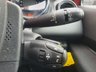 USED 2011 61 PEUGEOT 5008 2.0 HDI ALLURE 5d 150 BHP 