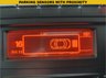 USED 2011 61 PEUGEOT 5008 2.0 HDI ALLURE 5d 150 BHP 