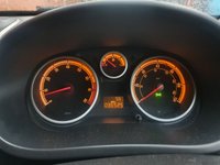 USED 2008 08 VAUXHALL CORSA 1.2 CLUB A/C 16V 5d 80 BHP VERY LOW MILES - FULL MOT - RAC WARRANTY - MORE IN STOCK
