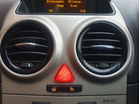 USED 2008 08 VAUXHALL CORSA 1.2 CLUB A/C 16V 5d 80 BHP VERY LOW MILES - FULL MOT - RAC WARRANTY - MORE IN STOCK