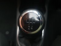 USED 2008 08 VAUXHALL CORSA 1.2 CLUB A/C 16V 5d 80 BHP VERY LOW MILES - FULL MOT - RAC WARRANTY - MORE IN STOCK