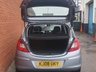 USED 2008 08 VAUXHALL CORSA 1.2 CLUB A/C 16V 5d 80 BHP VERY LOW MILES - FULL MOT - RAC WARRANTY - MORE IN STOCK