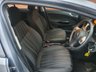 USED 2008 08 VAUXHALL CORSA 1.2 CLUB A/C 16V 5d 80 BHP VERY LOW MILES - FULL MOT - RAC WARRANTY - MORE IN STOCK