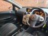 USED 2008 08 VAUXHALL CORSA 1.2 CLUB A/C 16V 5d 80 BHP VERY LOW MILES - FULL MOT - RAC WARRANTY - MORE IN STOCK