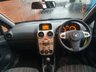 USED 2008 08 VAUXHALL CORSA 1.2 CLUB A/C 16V 5d 80 BHP VERY LOW MILES - FULL MOT - RAC WARRANTY - MORE IN STOCK