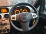 USED 2008 08 VAUXHALL CORSA 1.2 CLUB A/C 16V 5d 80 BHP VERY LOW MILES - FULL MOT - RAC WARRANTY - MORE IN STOCK