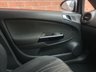 USED 2008 08 VAUXHALL CORSA 1.2 CLUB A/C 16V 5d 80 BHP VERY LOW MILES - FULL MOT - RAC WARRANTY - MORE IN STOCK