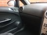 USED 2008 08 VAUXHALL CORSA 1.2 CLUB A/C 16V 5d 80 BHP VERY LOW MILES - FULL MOT - RAC WARRANTY - MORE IN STOCK