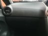 USED 2008 08 VAUXHALL CORSA 1.2 CLUB A/C 16V 5d 80 BHP VERY LOW MILES - FULL MOT - RAC WARRANTY - MORE IN STOCK
