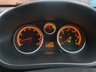 USED 2008 08 VAUXHALL CORSA 1.2 CLUB A/C 16V 5d 80 BHP VERY LOW MILES - FULL MOT - RAC WARRANTY - MORE IN STOCK