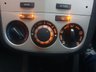 USED 2008 08 VAUXHALL CORSA 1.2 CLUB A/C 16V 5d 80 BHP VERY LOW MILES - FULL MOT - RAC WARRANTY - MORE IN STOCK