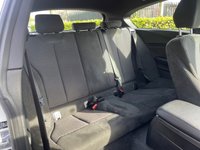 USED 2013 63 BMW 1 SERIES 2.0 118D M SPORT 3d 141 BHP 