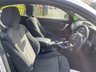 USED 2013 63 BMW 1 SERIES 2.0 118D M SPORT 3d 141 BHP 
