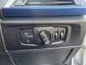 USED 2013 63 BMW 1 SERIES 2.0 118D M SPORT 3d 141 BHP 