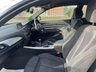 USED 2013 63 BMW 1 SERIES 2.0 118D M SPORT 3d 141 BHP 