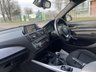 USED 2013 63 BMW 1 SERIES 2.0 118D M SPORT 3d 141 BHP 