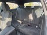 USED 2013 63 BMW 1 SERIES 2.0 118D M SPORT 3d 141 BHP 