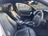USED 2013 13 BMW 1 SERIES 2.0 120D XDRIVE M SPORT 5d 181 BHP 