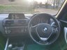 USED 2013 13 BMW 1 SERIES 2.0 120D XDRIVE M SPORT 5d 181 BHP 