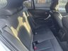 USED 2013 13 BMW 1 SERIES 2.0 120D XDRIVE M SPORT 5d 181 BHP 