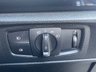 USED 2013 13 BMW 1 SERIES 2.0 120D XDRIVE M SPORT 5d 181 BHP 