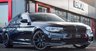 USED 2018 18 BMW 5 SERIES 2.0 530E M SPORT 4d 249 BHP HEATED STEERING+M PERFORMANCE