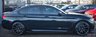 USED 2018 18 BMW 5 SERIES 2.0 530E M SPORT 4d 249 BHP HEATED STEERING+M PERFORMANCE