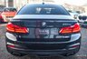 USED 2018 18 BMW 5 SERIES 2.0 530E M SPORT 4d 249 BHP HEATED STEERING+M PERFORMANCE