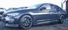 USED 2018 18 BMW 5 SERIES 2.0 530E M SPORT 4d 249 BHP HEATED STEERING+M PERFORMANCE