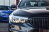 USED 2018 18 BMW 5 SERIES 2.0 530E M SPORT 4d 249 BHP HEATED STEERING+M PERFORMANCE