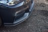 USED 2018 18 BMW 5 SERIES 2.0 530E M SPORT 4d 249 BHP HEATED STEERING+M PERFORMANCE