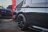 USED 2018 18 BMW 5 SERIES 2.0 530E M SPORT 4d 249 BHP HEATED STEERING+M PERFORMANCE