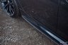 USED 2018 18 BMW 5 SERIES 2.0 530E M SPORT 4d 249 BHP HEATED STEERING+M PERFORMANCE