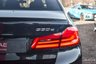 USED 2018 18 BMW 5 SERIES 2.0 530E M SPORT 4d 249 BHP HEATED STEERING+M PERFORMANCE