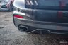 USED 2018 18 BMW 5 SERIES 2.0 530E M SPORT 4d 249 BHP HEATED STEERING+M PERFORMANCE