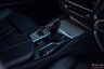 USED 2018 18 BMW 5 SERIES 2.0 530E M SPORT 4d 249 BHP HEATED STEERING+M PERFORMANCE