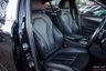 USED 2018 18 BMW 5 SERIES 2.0 530E M SPORT 4d 249 BHP HEATED STEERING+M PERFORMANCE