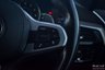 USED 2018 18 BMW 5 SERIES 2.0 530E M SPORT 4d 249 BHP HEATED STEERING+M PERFORMANCE