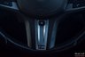 USED 2018 18 BMW 5 SERIES 2.0 530E M SPORT 4d 249 BHP HEATED STEERING+M PERFORMANCE