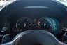 USED 2018 18 BMW 5 SERIES 2.0 530E M SPORT 4d 249 BHP HEATED STEERING+M PERFORMANCE