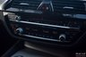 USED 2018 18 BMW 5 SERIES 2.0 530E M SPORT 4d 249 BHP HEATED STEERING+M PERFORMANCE