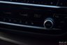 USED 2018 18 BMW 5 SERIES 2.0 530E M SPORT 4d 249 BHP HEATED STEERING+M PERFORMANCE