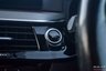 USED 2018 18 BMW 5 SERIES 2.0 530E M SPORT 4d 249 BHP HEATED STEERING+M PERFORMANCE
