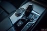 USED 2018 18 BMW 5 SERIES 2.0 530E M SPORT 4d 249 BHP HEATED STEERING+M PERFORMANCE