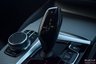 USED 2018 18 BMW 5 SERIES 2.0 530E M SPORT 4d 249 BHP HEATED STEERING+M PERFORMANCE