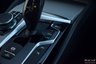 USED 2018 18 BMW 5 SERIES 2.0 530E M SPORT 4d 249 BHP HEATED STEERING+M PERFORMANCE