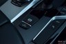 USED 2018 18 BMW 5 SERIES 2.0 530E M SPORT 4d 249 BHP HEATED STEERING+M PERFORMANCE
