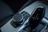 USED 2018 18 BMW 5 SERIES 2.0 530E M SPORT 4d 249 BHP HEATED STEERING+M PERFORMANCE