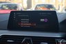 USED 2018 18 BMW 5 SERIES 2.0 530E M SPORT 4d 249 BHP HEATED STEERING+M PERFORMANCE